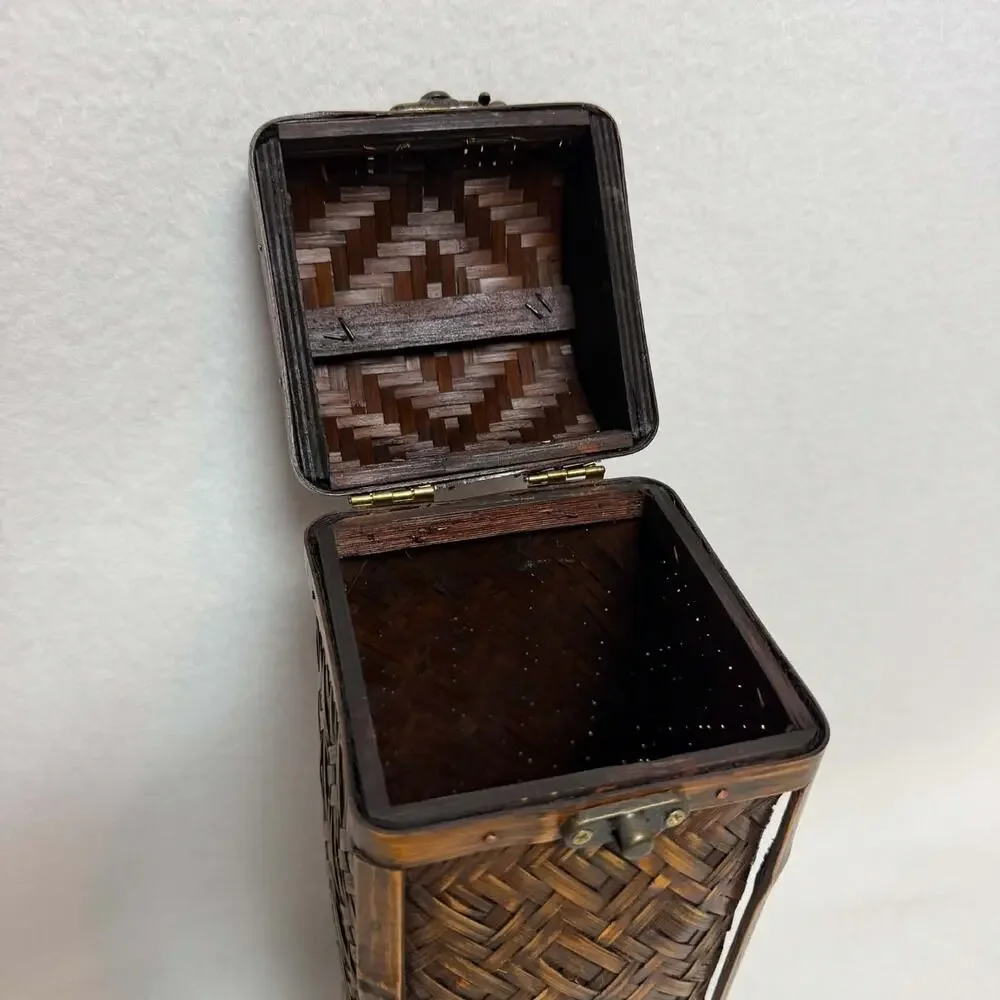 other item vintage